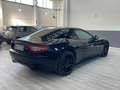 Maserati GranTurismo 4.7 V8 MC Stradale cambio corsa Schwarz - thumbnail 17