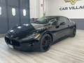Maserati GranTurismo 4.7 V8 MC Stradale cambio corsa Schwarz - thumbnail 3