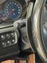 Maserati GranTurismo 4.7 V8 MC Stradale cambio corsa Schwarz - thumbnail 5