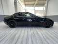 Maserati GranTurismo 4.7 V8 MC Stradale cambio corsa Schwarz - thumbnail 16