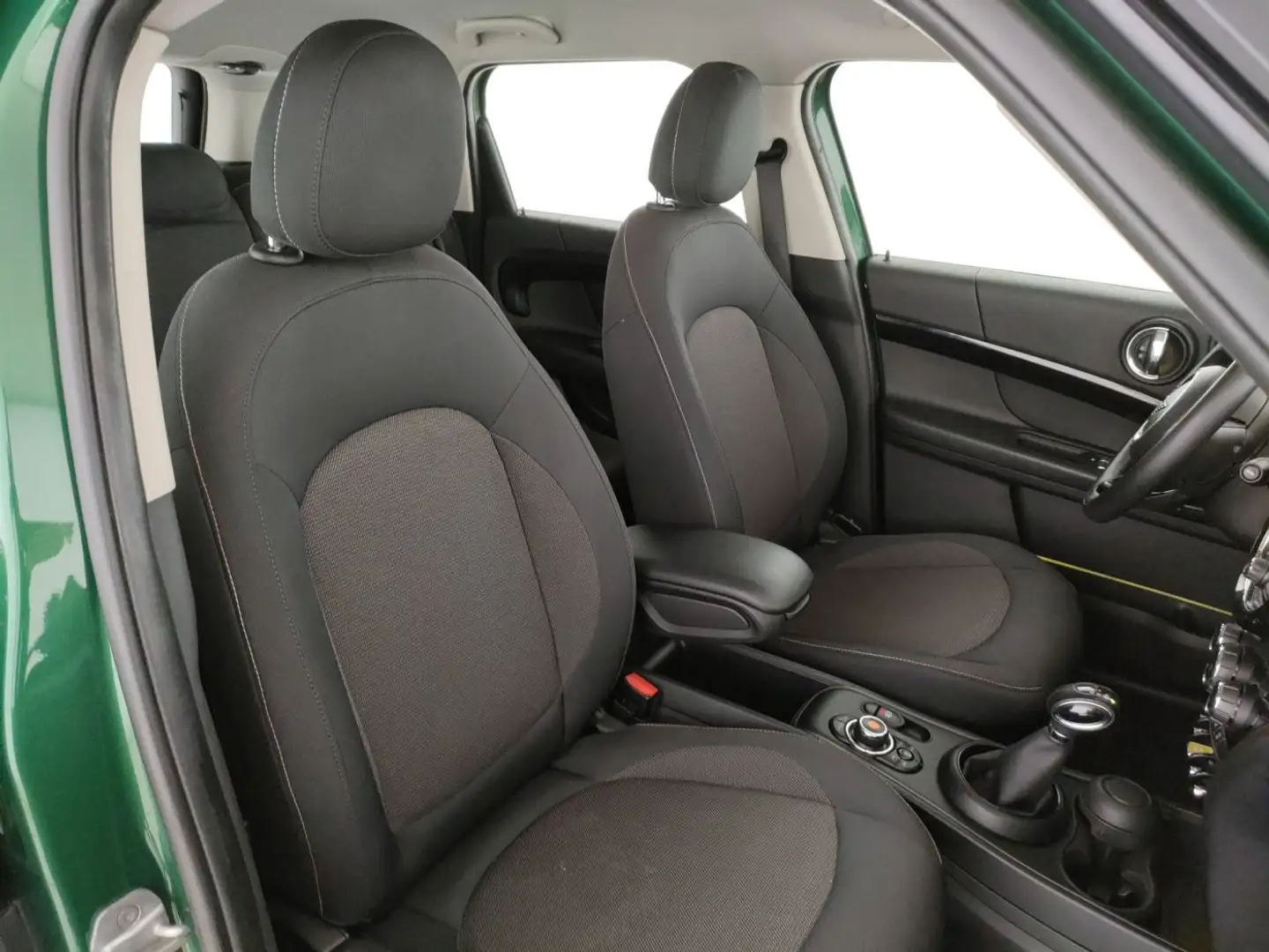 MINI Cooper S Mini Countryman 1.5 Cooper SE Business all4 auto - 1