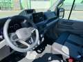 Volkswagen Crafter 50 Pritsche 2.0 TDI DoKa MR *7-SITZER*AHK* Bianco - thumbnail 11