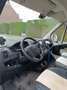 Citroen Jumper 2.0 BlueHDi L3H2 Easy Pack S/S Blanc - thumbnail 5