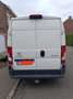 Citroen Jumper 2.0 BlueHDi L3H2 Easy Pack S/S Blanc - thumbnail 7