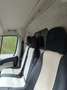Citroen Jumper 2.0 BlueHDi L3H2 Easy Pack S/S Blanc - thumbnail 6
