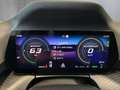 CUPRA Raval ENDURANCE 52/55 155kW/210 PS Blau - thumbnail 13