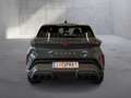 CUPRA Raval ENDURANCE 52/55 155kW/210 PS Blau - thumbnail 4