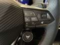 CUPRA Raval ENDURANCE 52/55 155kW/210 PS Blau - thumbnail 15