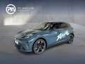 CUPRA Raval ENDURANCE 52/55 155kW/210 PS Blau - thumbnail 1