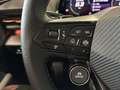 CUPRA Raval ENDURANCE 52/55 155kW/210 PS Blau - thumbnail 14