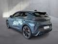 CUPRA Raval ENDURANCE 52/55 155kW/210 PS Blau - thumbnail 3