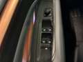 CUPRA Raval ENDURANCE 52/55 155kW/210 PS Blau - thumbnail 17
