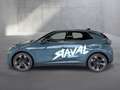 CUPRA Raval ENDURANCE 52/55 155kW/210 PS Blau - thumbnail 2
