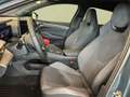 CUPRA Raval ENDURANCE 52/55 155kW/210 PS Blau - thumbnail 9