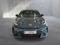 CUPRA Raval ENDURANCE 52/55 155kW/210 PS Blau - thumbnail 6