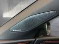 CUPRA Raval ENDURANCE 52/55 155kW/210 PS Blau - thumbnail 18