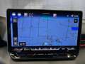CUPRA Raval ENDURANCE 52/55 155kW/210 PS Blau - thumbnail 12