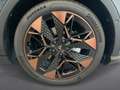 CUPRA Raval ENDURANCE 52/55 155kW/210 PS Blau - thumbnail 5