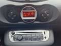 Renault Twingo 1.2 16V Dynamique 12 MND GARANTIE|AIRCO|ELEC RAMEN Grijs - thumbnail 26