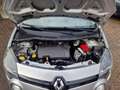 Renault Twingo 1.2 16V Dynamique 12 MND GARANTIE|AIRCO|ELEC RAMEN Grijs - thumbnail 31