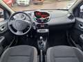 Renault Twingo 1.2 16V Dynamique 12 MND GARANTIE|AIRCO|ELEC RAMEN Grijs - thumbnail 22