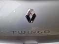 Renault Twingo 1.2 16V Dynamique 12 MND GARANTIE|AIRCO|ELEC RAMEN Grijs - thumbnail 15