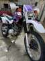 Yamaha XT 600 E - thumbnail 2