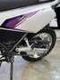 Yamaha XT 600 E - thumbnail 9