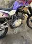Yamaha XT 600 E - thumbnail 4