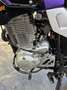 Yamaha XT 600 E - thumbnail 8