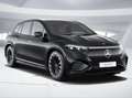 Mercedes-Benz EQS 450+ Electric Art Nero - thumbnail 1