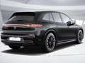 Mercedes-Benz EQS 450+ Electric Art Nero - thumbnail 3