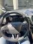 Ford Grand C-Max Titanium Top Fahrzeug - thumbnail 12