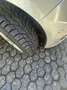 Ford Grand C-Max Titanium Top Fahrzeug - thumbnail 15