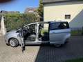 Ford Grand C-Max Titanium Top Fahrzeug - thumbnail 1