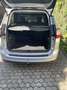 Ford Grand C-Max Titanium Top Fahrzeug - thumbnail 7