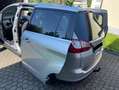 Ford Grand C-Max Titanium Top Fahrzeug - thumbnail 3