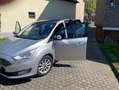 Ford Grand C-Max Titanium Top Fahrzeug - thumbnail 6