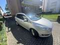 Ford Grand C-Max Titanium Top Fahrzeug - thumbnail 10