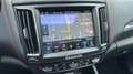 Maserati Levante 430 GranSport S Aut. Blanco - thumbnail 22