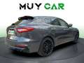 Maserati Levante 430 GranSport S Aut. Blanco - thumbnail 7