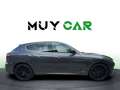 Maserati Levante 430 GranSport S Aut. Blanco - thumbnail 8