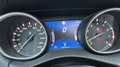 Maserati Levante 430 GranSport S Aut. Blanco - thumbnail 21