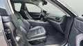 Maserati Levante 430 GranSport S Aut. Blanco - thumbnail 11