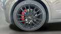 Maserati Levante 430 GranSport S Aut. Blanco - thumbnail 16