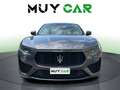 Maserati Levante 430 GranSport S Aut. Blanco - thumbnail 2
