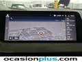 BMW 118 118dA Business Bianco - thumbnail 9