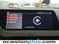 BMW 118 118dA Business Bianco - thumbnail 11