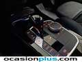 BMW 118 118dA Business Bianco - thumbnail 6