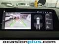 BMW 118 118dA Business Bianco - thumbnail 10